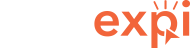 getexpi Logo